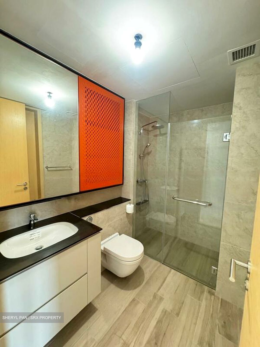 The Tre Ver (D13), Condominium #467199901